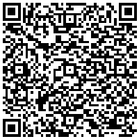 QR Code for bitcoin:bitcoin:bitcoin:bitcoin:bitcoin:bitcoin:bitcoin:bitcoin:bitcoin:bitcoin:bitcoin:bitcoin:bitcoin:bitcoin:bitcoin:1NbyVCeUmDe8oJcTbMYdJbNP1xBuga15Jt
