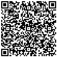 QR Code for bitcoin:bitcoin:bitcoin:bitcoin:bitcoin:bitcoin:bitcoin:bitcoin:bitcoin:bitcoin:bitcoin:bitcoin:bitcoin:bitcoin:bitcoin:1Nc2Z2wshMUhr4RVkNqZ2KeJdTuGSbMn3P