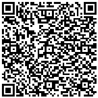 QR Code for bitcoin:bitcoin:bitcoin:bitcoin:bitcoin:bitcoin:bitcoin:bitcoin:bitcoin:bitcoin:bitcoin:bitcoin:bitcoin:bitcoin:bitcoin:1Nc4hwpcsCfhKocvMDP5c3piPD26uMuibA