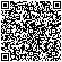 QR Code for bitcoin:bitcoin:bitcoin:bitcoin:bitcoin:bitcoin:bitcoin:bitcoin:bitcoin:bitcoin:bitcoin:bitcoin:bitcoin:bitcoin:bitcoin:1NcNPDAdeaJKvcBgd2CW1EokHU2MBNdFin