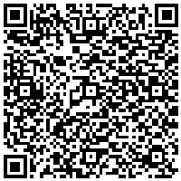 QR Code for bitcoin:bitcoin:bitcoin:bitcoin:bitcoin:bitcoin:bitcoin:bitcoin:bitcoin:bitcoin:bitcoin:bitcoin:bitcoin:bitcoin:bitcoin:1NdSLF8Hi5f1G8yCyMut9rthkvRLEHxfau