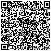 QR Code for bitcoin:bitcoin:bitcoin:bitcoin:bitcoin:bitcoin:bitcoin:bitcoin:bitcoin:bitcoin:bitcoin:bitcoin:bitcoin:bitcoin:bitcoin:1Ndaqr2ptgHN2STeTVsHXexPTbxt7stPb7