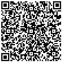 QR Code for bitcoin:bitcoin:bitcoin:bitcoin:bitcoin:bitcoin:bitcoin:bitcoin:bitcoin:bitcoin:bitcoin:bitcoin:bitcoin:bitcoin:bitcoin:1NdkSLjz34R9NQJgxDCEFtmMW27Fy8vxB7