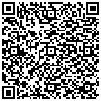 QR Code for bitcoin:bitcoin:bitcoin:bitcoin:bitcoin:bitcoin:bitcoin:bitcoin:bitcoin:bitcoin:bitcoin:bitcoin:bitcoin:bitcoin:bitcoin:1NdmLF77yVbkk6QHi1HStHATLDP6vFonJh