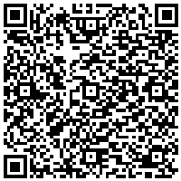 QR Code for bitcoin:bitcoin:bitcoin:bitcoin:bitcoin:bitcoin:bitcoin:bitcoin:bitcoin:bitcoin:bitcoin:bitcoin:bitcoin:bitcoin:bitcoin:1Ne2yWfCSssD2wrwxdJCef8p3wBsQSo4vj