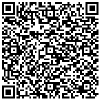 QR Code for bitcoin:bitcoin:bitcoin:bitcoin:bitcoin:bitcoin:bitcoin:bitcoin:bitcoin:bitcoin:bitcoin:bitcoin:bitcoin:bitcoin:bitcoin:1NeLGtHRRQwYMTPjYJSiAktsKGNe7mZt5k