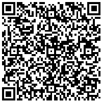 QR Code for bitcoin:bitcoin:bitcoin:bitcoin:bitcoin:bitcoin:bitcoin:bitcoin:bitcoin:bitcoin:bitcoin:bitcoin:bitcoin:bitcoin:bitcoin:1NeMBXcWGrfEXkfErUM2BujhhRLiguCcsZ