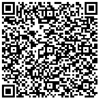 QR Code for bitcoin:bitcoin:bitcoin:bitcoin:bitcoin:bitcoin:bitcoin:bitcoin:bitcoin:bitcoin:bitcoin:bitcoin:bitcoin:bitcoin:bitcoin:1NeQGPw4x2y3PMcXVT86AS8DcxQ4UscMSP