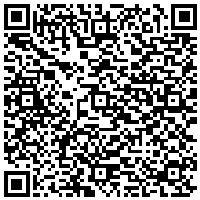 QR Code for bitcoin:bitcoin:bitcoin:bitcoin:bitcoin:bitcoin:bitcoin:bitcoin:bitcoin:bitcoin:bitcoin:bitcoin:bitcoin:bitcoin:bitcoin:1NeVHheZLQ2YA6EkYPSL9BZAPdCp9bmKba