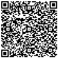 QR Code for bitcoin:bitcoin:bitcoin:bitcoin:bitcoin:bitcoin:bitcoin:bitcoin:bitcoin:bitcoin:bitcoin:bitcoin:bitcoin:bitcoin:bitcoin:1NebzMsVi7XwTaduHXA2UdX6MuN1CEbLeq
