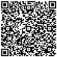 QR Code for bitcoin:bitcoin:bitcoin:bitcoin:bitcoin:bitcoin:bitcoin:bitcoin:bitcoin:bitcoin:bitcoin:bitcoin:bitcoin:bitcoin:bitcoin:1NeteNmpzmjAZ5eFf19AyJr3Q2wwmDfpDi