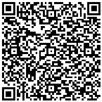 QR Code for bitcoin:bitcoin:bitcoin:bitcoin:bitcoin:bitcoin:bitcoin:bitcoin:bitcoin:bitcoin:bitcoin:bitcoin:bitcoin:bitcoin:bitcoin:1Nf5pFiGSwGSrdbpyKyy1ry84dBgC8VRJC