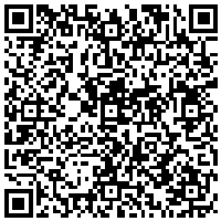 QR Code for bitcoin:bitcoin:bitcoin:bitcoin:bitcoin:bitcoin:bitcoin:bitcoin:bitcoin:bitcoin:bitcoin:bitcoin:bitcoin:bitcoin:bitcoin:1NfALMAwCntnL7ofqKP3vbtCSLPp654ir1