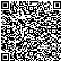QR Code for bitcoin:bitcoin:bitcoin:bitcoin:bitcoin:bitcoin:bitcoin:bitcoin:bitcoin:bitcoin:bitcoin:bitcoin:bitcoin:bitcoin:bitcoin:1NfbKVBmnv8TCYTudfFY7nQmS5uj6eVJS9