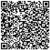 QR Code for bitcoin:bitcoin:bitcoin:bitcoin:bitcoin:bitcoin:bitcoin:bitcoin:bitcoin:bitcoin:bitcoin:bitcoin:bitcoin:bitcoin:bitcoin:1Nfui1ebDGUodxDySezzdYoVGrKfmSiHfK
