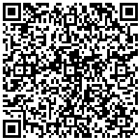 QR Code for bitcoin:bitcoin:bitcoin:bitcoin:bitcoin:bitcoin:bitcoin:bitcoin:bitcoin:bitcoin:bitcoin:bitcoin:bitcoin:bitcoin:bitcoin:1NhCZDqBfRqBDFAPP2TPfCJpNg1N2jVoqC