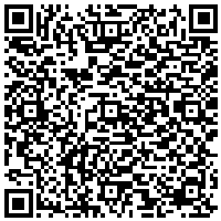 QR Code for bitcoin:bitcoin:bitcoin:bitcoin:bitcoin:bitcoin:bitcoin:bitcoin:bitcoin:bitcoin:bitcoin:bitcoin:bitcoin:bitcoin:bitcoin:1NhuyP2bwWMfEpvF182VxFxUJ6eTLdhzy8