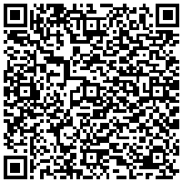 QR Code for bitcoin:bitcoin:bitcoin:bitcoin:bitcoin:bitcoin:bitcoin:bitcoin:bitcoin:bitcoin:bitcoin:bitcoin:bitcoin:bitcoin:bitcoin:1NijQmvnGPsyssJdPs3pXeDJASuisL73Ex