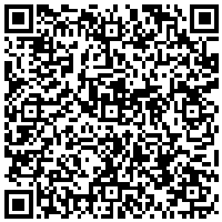 QR Code for bitcoin:bitcoin:bitcoin:bitcoin:bitcoin:bitcoin:bitcoin:bitcoin:bitcoin:bitcoin:bitcoin:bitcoin:bitcoin:bitcoin:bitcoin:1NimMJSZP25Nm5F3kAecLeN69vTYwaQx2i