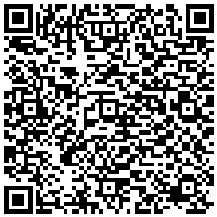 QR Code for bitcoin:bitcoin:bitcoin:bitcoin:bitcoin:bitcoin:bitcoin:bitcoin:bitcoin:bitcoin:bitcoin:bitcoin:bitcoin:bitcoin:bitcoin:1Niq2nSw2CATqSss381ifyFWGLFhFjrxoX