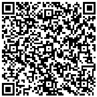 QR Code for bitcoin:bitcoin:bitcoin:bitcoin:bitcoin:bitcoin:bitcoin:bitcoin:bitcoin:bitcoin:bitcoin:bitcoin:bitcoin:bitcoin:bitcoin:1Nj2PRyVC4HHTx4dq9oeo9pxZPSyRRay4U