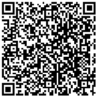 QR Code for bitcoin:bitcoin:bitcoin:bitcoin:bitcoin:bitcoin:bitcoin:bitcoin:bitcoin:bitcoin:bitcoin:bitcoin:bitcoin:bitcoin:bitcoin:1Nj8ES9LGoTPtC4EdSEAkZXRtmWDiMjBqP