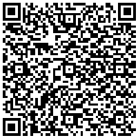 QR Code for bitcoin:bitcoin:bitcoin:bitcoin:bitcoin:bitcoin:bitcoin:bitcoin:bitcoin:bitcoin:bitcoin:bitcoin:bitcoin:bitcoin:bitcoin:1NjacPmnEP9pTodFvqaCq8ELVavnR4kKSW