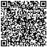 QR Code for bitcoin:bitcoin:bitcoin:bitcoin:bitcoin:bitcoin:bitcoin:bitcoin:bitcoin:bitcoin:bitcoin:bitcoin:bitcoin:bitcoin:bitcoin:1Nkf3eYTd9tDbEdZbPpQdpGUCmFXnJs2Lj