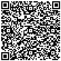 QR Code for bitcoin:bitcoin:bitcoin:bitcoin:bitcoin:bitcoin:bitcoin:bitcoin:bitcoin:bitcoin:bitcoin:bitcoin:bitcoin:bitcoin:bitcoin:1NkkNppTUUBA5d8QCU3SHbXf7vqEZ9cRWS