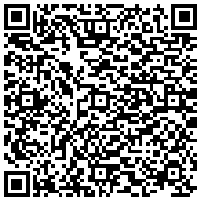 QR Code for bitcoin:bitcoin:bitcoin:bitcoin:bitcoin:bitcoin:bitcoin:bitcoin:bitcoin:bitcoin:bitcoin:bitcoin:bitcoin:bitcoin:bitcoin:1NmYvYcKy64zRass2jHWcH9DfPyGLmPWEk
