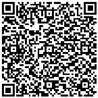 QR Code for bitcoin:bitcoin:bitcoin:bitcoin:bitcoin:bitcoin:bitcoin:bitcoin:bitcoin:bitcoin:bitcoin:bitcoin:bitcoin:bitcoin:bitcoin:1NmkzcPfF98r17HmNeV8PEXKdSTmaMMfEG
