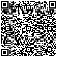 QR Code for bitcoin:bitcoin:bitcoin:bitcoin:bitcoin:bitcoin:bitcoin:bitcoin:bitcoin:bitcoin:bitcoin:bitcoin:bitcoin:bitcoin:bitcoin:1Nmsdde7BaUAPmECqZPdVtDf1W9edP3TSq
