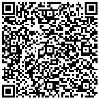 QR Code for bitcoin:bitcoin:bitcoin:bitcoin:bitcoin:bitcoin:bitcoin:bitcoin:bitcoin:bitcoin:bitcoin:bitcoin:bitcoin:bitcoin:bitcoin:1NnyaPVMpRKnpwBAe97scsyuxpXjY2Z4Ak