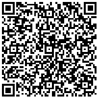 QR Code for bitcoin:bitcoin:bitcoin:bitcoin:bitcoin:bitcoin:bitcoin:bitcoin:bitcoin:bitcoin:bitcoin:bitcoin:bitcoin:bitcoin:bitcoin:1NoG7nwUbaaRiU2GbKBz18rScqtc7Cff3J