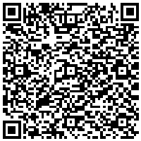QR Code for bitcoin:bitcoin:bitcoin:bitcoin:bitcoin:bitcoin:bitcoin:bitcoin:bitcoin:bitcoin:bitcoin:bitcoin:bitcoin:bitcoin:bitcoin:1NoHCVUHd7ZftyfUhP76FbaifHo9eZfDpV