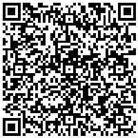 QR Code for bitcoin:bitcoin:bitcoin:bitcoin:bitcoin:bitcoin:bitcoin:bitcoin:bitcoin:bitcoin:bitcoin:bitcoin:bitcoin:bitcoin:bitcoin:1NowaDM2ATEEZe8CQproi5QAVkoTmpLYT2