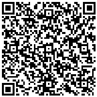 QR Code for bitcoin:bitcoin:bitcoin:bitcoin:bitcoin:bitcoin:bitcoin:bitcoin:bitcoin:bitcoin:bitcoin:bitcoin:bitcoin:bitcoin:bitcoin:1Noz8T8hbGs2dwSUr34JsWJFpJGuPiyjsJ