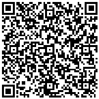 QR Code for bitcoin:bitcoin:bitcoin:bitcoin:bitcoin:bitcoin:bitcoin:bitcoin:bitcoin:bitcoin:bitcoin:bitcoin:bitcoin:bitcoin:bitcoin:1NpMRe9kBAbs1zxo7DCiRqrC4uzjSHroiQ