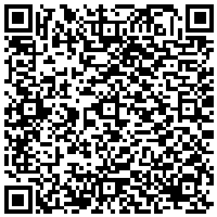 QR Code for bitcoin:bitcoin:bitcoin:bitcoin:bitcoin:bitcoin:bitcoin:bitcoin:bitcoin:bitcoin:bitcoin:bitcoin:bitcoin:bitcoin:bitcoin:1NpPyRk6bBKszVzw2HwABTB4mNoU6ectK