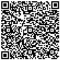 QR Code for bitcoin:bitcoin:bitcoin:bitcoin:bitcoin:bitcoin:bitcoin:bitcoin:bitcoin:bitcoin:bitcoin:bitcoin:bitcoin:bitcoin:bitcoin:1NppFjbASUQzcET2s2pdDAZi2eC9FRSY2f
