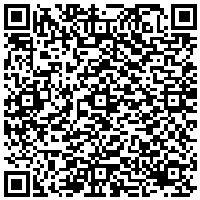 QR Code for bitcoin:bitcoin:bitcoin:bitcoin:bitcoin:bitcoin:bitcoin:bitcoin:bitcoin:bitcoin:bitcoin:bitcoin:bitcoin:bitcoin:bitcoin:1NpvbQyCSVrCEbZ4yKBJTvre1Gu8Kf8rW