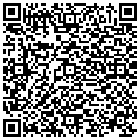 QR Code for bitcoin:bitcoin:bitcoin:bitcoin:bitcoin:bitcoin:bitcoin:bitcoin:bitcoin:bitcoin:bitcoin:bitcoin:bitcoin:bitcoin:bitcoin:1NpwFrCvYDB3vws39X4e9aNDWimsbwPWYA