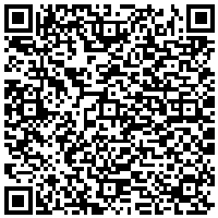QR Code for bitcoin:bitcoin:bitcoin:bitcoin:bitcoin:bitcoin:bitcoin:bitcoin:bitcoin:bitcoin:bitcoin:bitcoin:bitcoin:bitcoin:bitcoin:1NqvDdD9sVue1vaGUDXSQLBZaBkrcWmgP9
