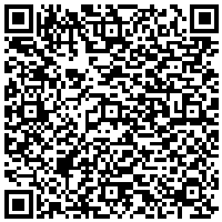 QR Code for bitcoin:bitcoin:bitcoin:bitcoin:bitcoin:bitcoin:bitcoin:bitcoin:bitcoin:bitcoin:bitcoin:bitcoin:bitcoin:bitcoin:bitcoin:1Nr3PRBfYmcsQdMH2igyCStf1QEm5CugF8