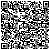 QR Code for bitcoin:bitcoin:bitcoin:bitcoin:bitcoin:bitcoin:bitcoin:bitcoin:bitcoin:bitcoin:bitcoin:bitcoin:bitcoin:bitcoin:bitcoin:1NrqGdovq6UmDFcGQVTSFNBAAo7Bapn2TY
