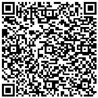 QR Code for bitcoin:bitcoin:bitcoin:bitcoin:bitcoin:bitcoin:bitcoin:bitcoin:bitcoin:bitcoin:bitcoin:bitcoin:bitcoin:bitcoin:bitcoin:1NrzoZ8SXPDagmvtVDfMMgYN3nzWfBiASx