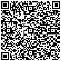 QR Code for bitcoin:bitcoin:bitcoin:bitcoin:bitcoin:bitcoin:bitcoin:bitcoin:bitcoin:bitcoin:bitcoin:bitcoin:bitcoin:bitcoin:bitcoin:1Ns59BbZd5BghwPD8CWHpcLifG8en6aWSX
