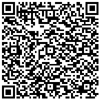 QR Code for bitcoin:bitcoin:bitcoin:bitcoin:bitcoin:bitcoin:bitcoin:bitcoin:bitcoin:bitcoin:bitcoin:bitcoin:bitcoin:bitcoin:bitcoin:1NsmskKYUwD9N7UbZXwhep2npwByvmTson