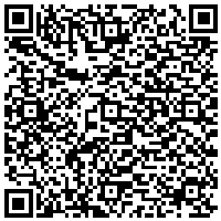 QR Code for bitcoin:bitcoin:bitcoin:bitcoin:bitcoin:bitcoin:bitcoin:bitcoin:bitcoin:bitcoin:bitcoin:bitcoin:bitcoin:bitcoin:bitcoin:1NsrcBdkPePuy2ryDiPHWz48TCJrsEDYV3