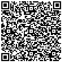 QR Code for bitcoin:bitcoin:bitcoin:bitcoin:bitcoin:bitcoin:bitcoin:bitcoin:bitcoin:bitcoin:bitcoin:bitcoin:bitcoin:bitcoin:bitcoin:1NssPytfSRgmsRufuo2TSwVETCs3FtotiP